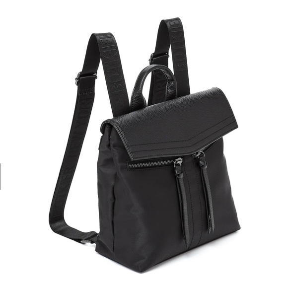 BOTKIER Backpack - Picture 2 of 6